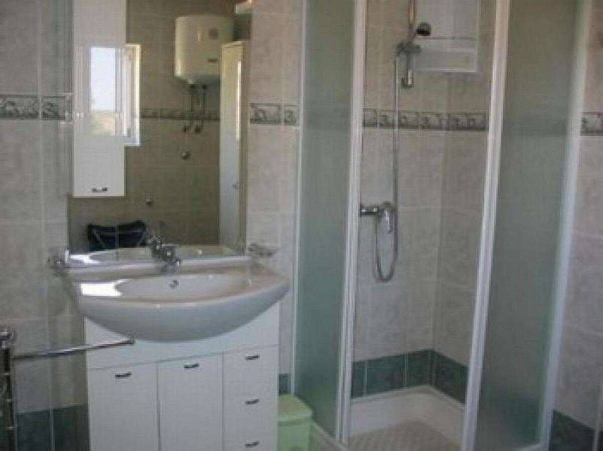 Apartment Gordana Kosljun ภายนอก รูปภาพ